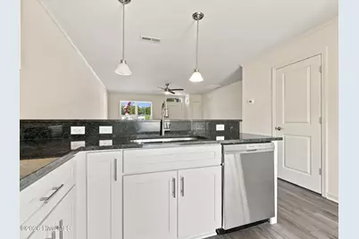 398 Boyington Place Road, Midway Park, NC 28544 - Photo 7
