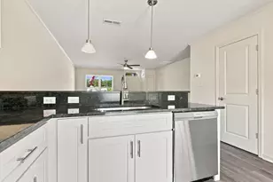 398 Boyington Pl Rd, Midway Park, NC 28544 - Photo 7