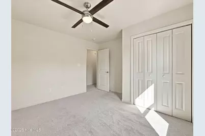 398 Boyington Place Road, Midway Park, NC 28544 - Photo 13