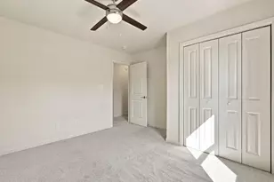 398 Boyington Pl Rd, Midway Park, NC 28544 - Photo 13