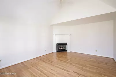 307 Hearthstone Drive, Nashville, NC 27856 - Photo 3