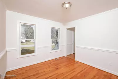 307 Hearthstone Drive, Nashville, NC 27856 - Photo 9