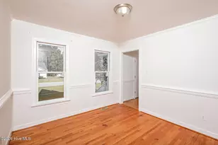 307 Hearthstone Dr, Nashville, NC 27856 - Photo 9