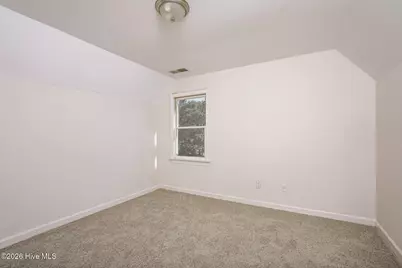 307 Hearthstone Drive, Nashville, NC 27856 - Photo 15