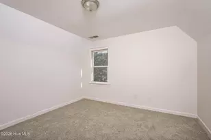 307 Hearthstone Dr, Nashville, NC 27856 - Photo 15