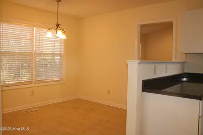 175 Pecan Grove Drive, Aberdeen, NC 28315 - Photo 11