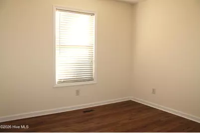175 Pecan Grove Drive, Aberdeen, NC 28315 - Photo 19
