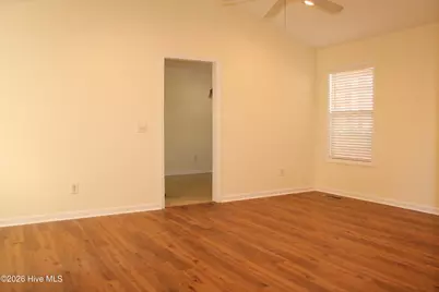175 Pecan Grove Drive, Aberdeen, NC 28315 - Photo 7