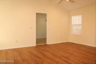 175 Pecan Grove Dr, Aberdeen, NC 28315 - Photo 7