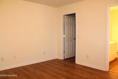 175 Pecan Grove Drive, Aberdeen, NC 28315 - Photo 17