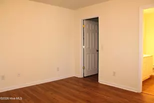 175 Pecan Grove Dr, Aberdeen, NC 28315 - Photo 17