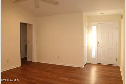 175 Pecan Grove Drive, Aberdeen, NC 28315 - Photo 5