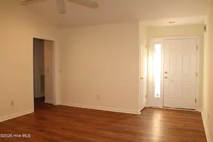 175 Pecan Grove Dr, Aberdeen, NC 28315 - Photo 5