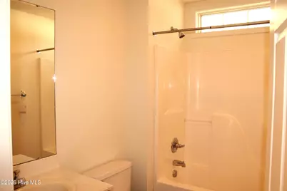 175 Pecan Grove Drive, Aberdeen, NC 28315 - Photo 21