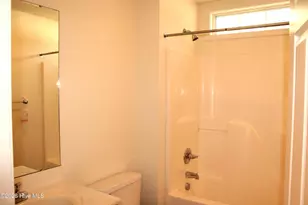 175 Pecan Grove Dr, Aberdeen, NC 28315 - Photo 21