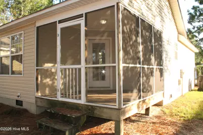 175 Pecan Grove Drive, Aberdeen, NC 28315 - Photo 13