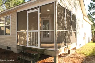 175 Pecan Grove Dr, Aberdeen, NC 28315 - Photo 13