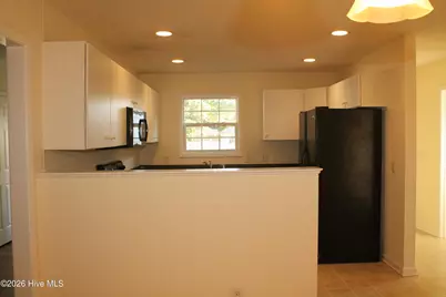 175 Pecan Grove Drive, Aberdeen, NC 28315 - Photo 9