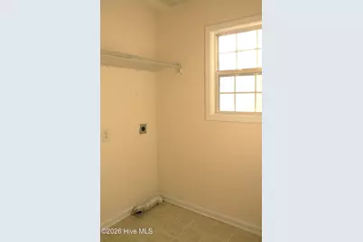 175 Pecan Grove Drive, Aberdeen, NC 28315 - Photo 15
