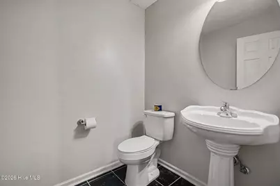 1015 Northview Drive, Sanford, NC 27332 - Photo 27