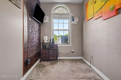 1015 Northview Drive, Sanford, NC 27332 - Photo 17