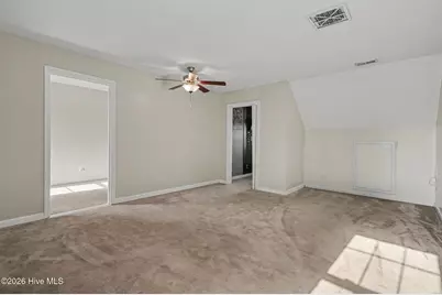 1015 Northview Drive, Sanford, NC 27332 - Photo 21