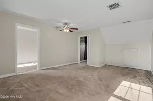 1015 Northview Dr, Sanford, NC 27332 - Photo 21