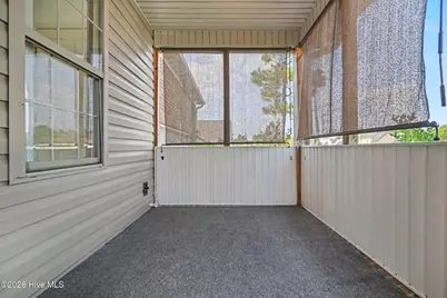 1015 Northview Drive, Sanford, NC 27332 - Photo 29