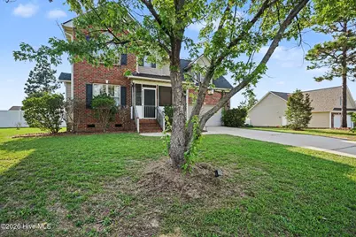 1015 Northview Drive, Sanford, NC 27332 - Photo 31