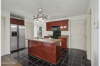 1015 Northview Drive, Sanford, NC 27332 - Photo 11