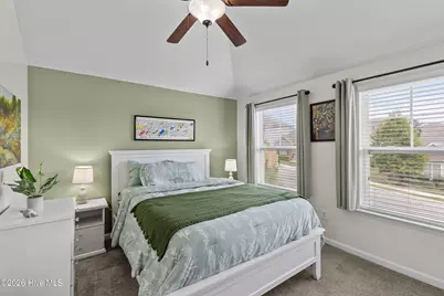 5613 Sunbury Loop, Evans, GA 30809 - Photo 33