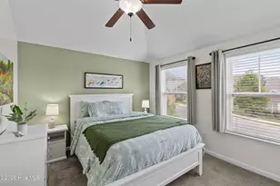 5613 Sunbury Loop, Evans, GA 30809 - Photo 33