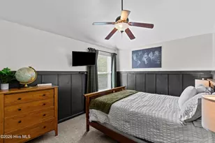 5613 Sunbury Loop, Evans, GA 30809 - Photo 29