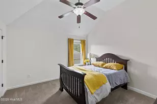 5613 Sunbury Loop, Evans, GA 30809 - Photo 31