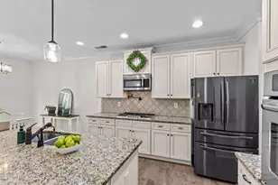 5613 Sunbury Loop, Evans, GA 30809 - Photo 17
