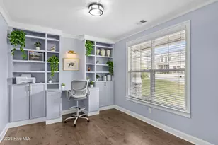 5613 Sunbury Loop, Evans, GA 30809 - Photo 5
