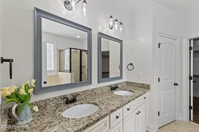 5613 Sunbury Loop, Evans, GA 30809 - Photo 23