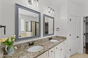 5613 Sunbury Loop, Evans, GA 30809 - Photo 23