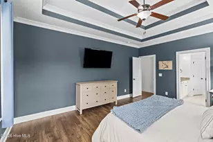 5613 Sunbury Loop, Evans, GA 30809 - Photo 21
