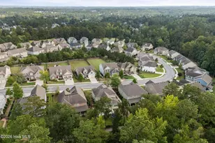5613 Sunbury Loop, Evans, GA 30809 - Photo 41