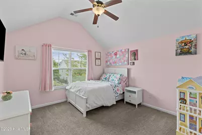5613 Sunbury Loop, Evans, GA 30809 - Photo 35