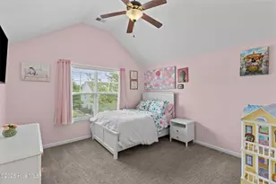 5613 Sunbury Loop, Evans, GA 30809 - Photo 35