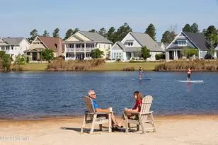 2036 Brisco Way, Leland, NC 28451 - Photo 15
