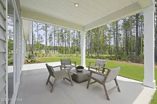 2036 Brisco Way, Leland, NC 28451 - Photo 11