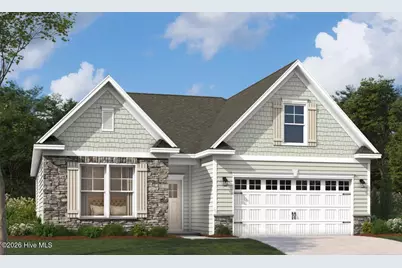 2036 Brisco Way #55, Leland, NC 28451 - Photo 1