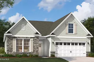 2036 Brisco Way, Leland, NC 28451 - Photo 1