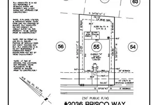 2036 Brisco Way, Leland, NC 28451 - Photo 19