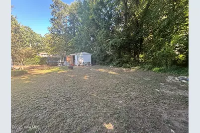 112 Raleigh Road Parkway N, Wilson, NC 27893 - Photo 5