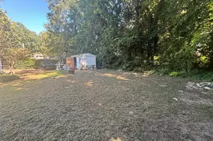 112 Raleigh Rd Pkwy N, Wilson, NC 27893 - Photo 5