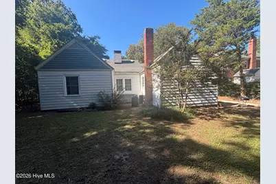 112 Raleigh Road Parkway N, Wilson, NC 27893 - Photo 7
